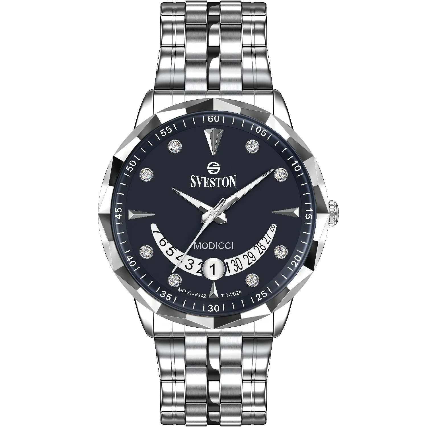 Watch's